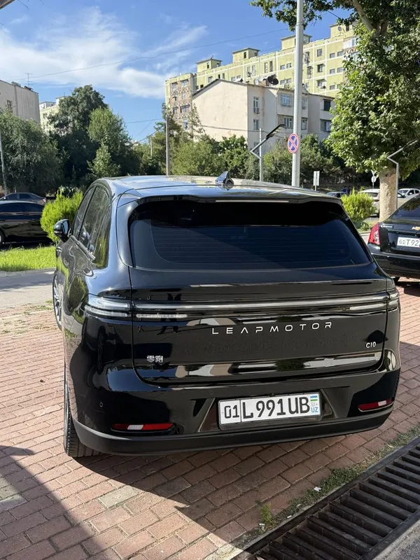 Продается 2 Продается 2