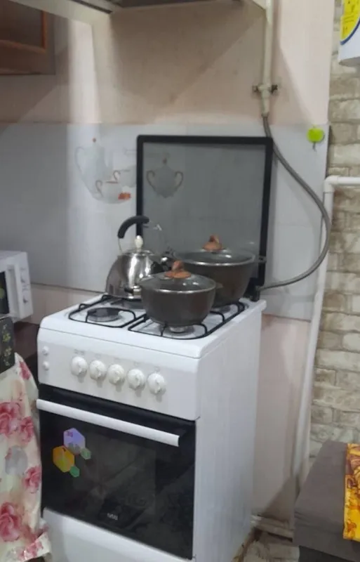 Квартира аренда 3