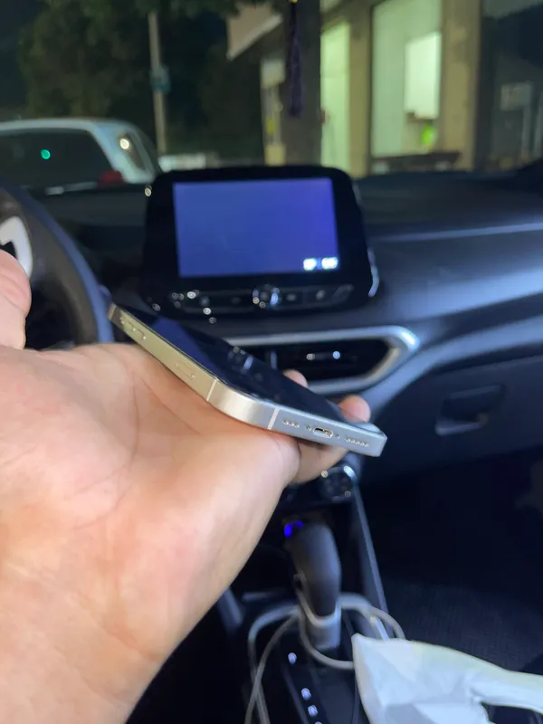 Iphone 13 2 Iphone 13 2