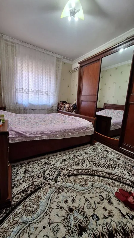 Продажа квартиры, Карасу-2 2