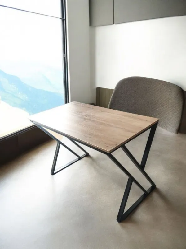 stol loft zig zak 2