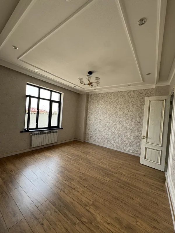 Продаётся 5 соток Миробадский р-н , Азербайджанский центр — фото 5