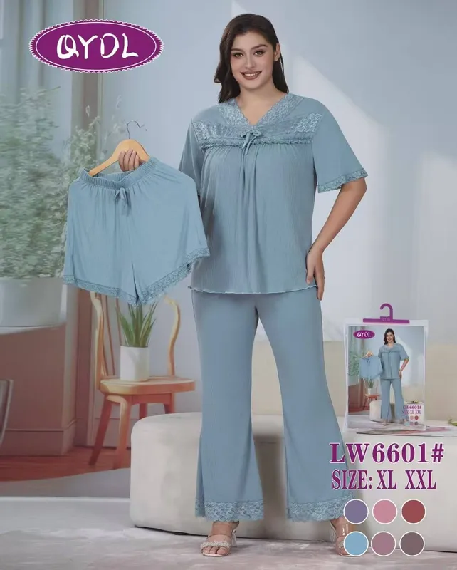 New trenddagi troyka 8