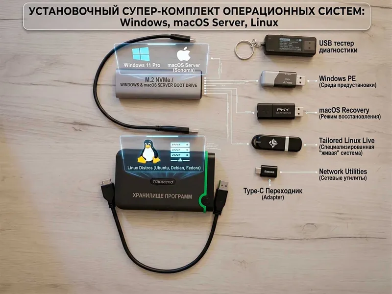 Ремонт компьютеров и ноутбуков с выездом на дом, Ташкент, 11 лет опыта — фото 6