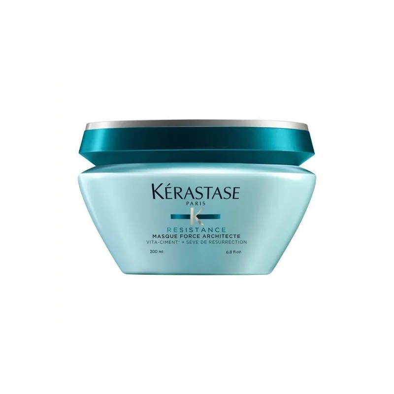 Элитный и профессиональный Уход за волосами «KERASTASE» Элитный и профессиональный Уход за волосами «KERASTASE»