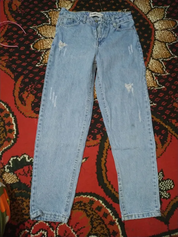 Женские брюки 4 Женские брюки 4