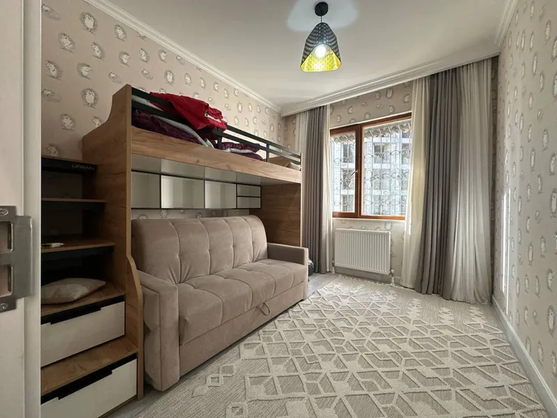 3/3/9 Istanbul City Yakkasaroy 4