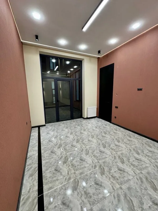 Продается здание Глинка 460м2 — фото 3
