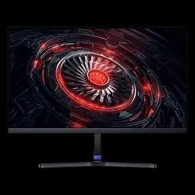 Mi - 24" Redmi G24 Gaming Monitor, VA, 165Hz, 1mc, FHD (1920x1080), VG