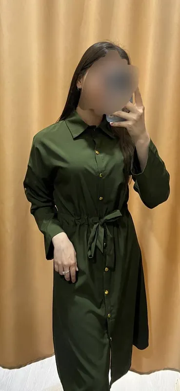 Платье Платье