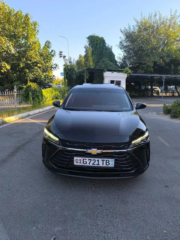 Продаётся MONZA 1,5!!! 1 Продаётся MONZA 1,5!!! 1