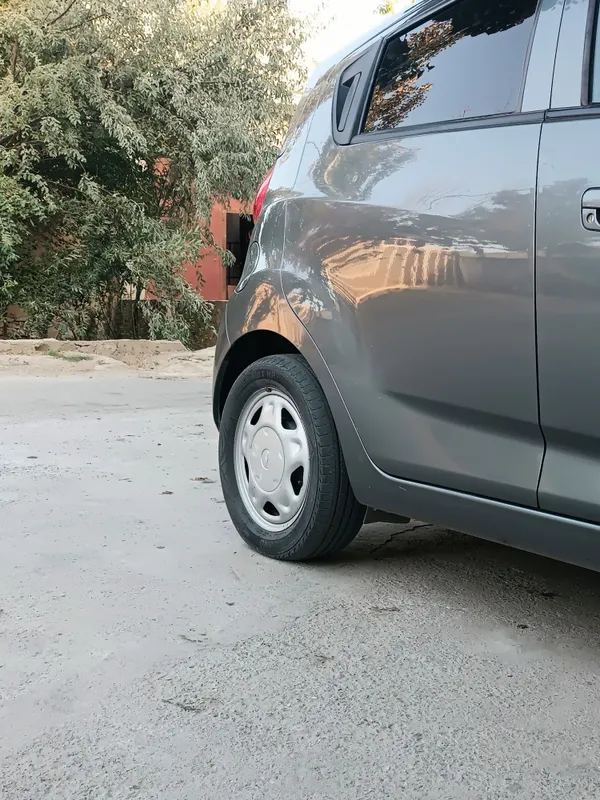 Spark radnoy diskasi sotiladi yoki abmen buladi — фото 1