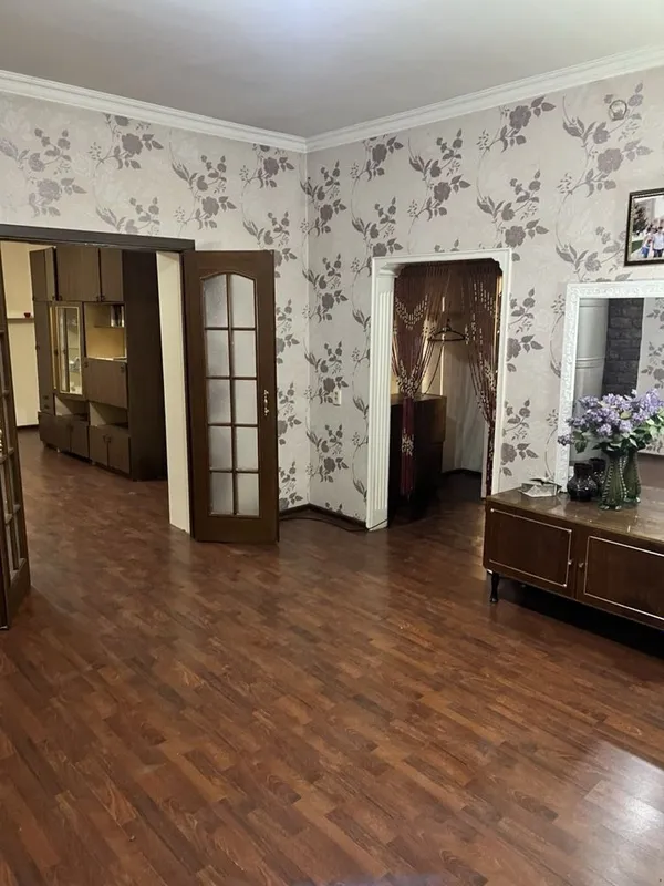 Продаётся дом в Чирчике 4 Продаётся дом в Чирчике 4