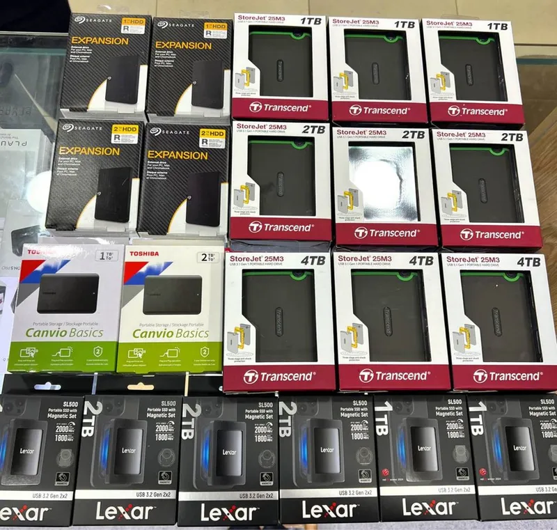 Ssd, hard, lexar, 99$ bugun keldi