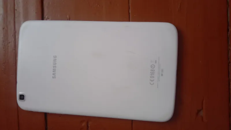 Samsung tab 3 1