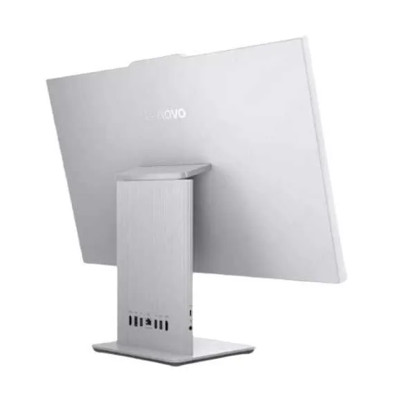 Моноблок AIO Lenovo IdeaCentre 27IRH9(I7-13620H/D5 16/512Gb/Int/27+ — фото 2