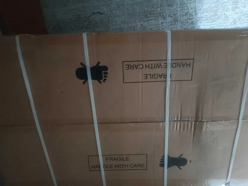 Toshkentda qadoqdagi aiwa muzlatkich/sovutkich 2 Toshkentda qadoqdagi aiwa muzlatkich/sovutkich 2
