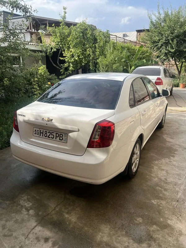 Nasiya savdoga jentra avtomat 4