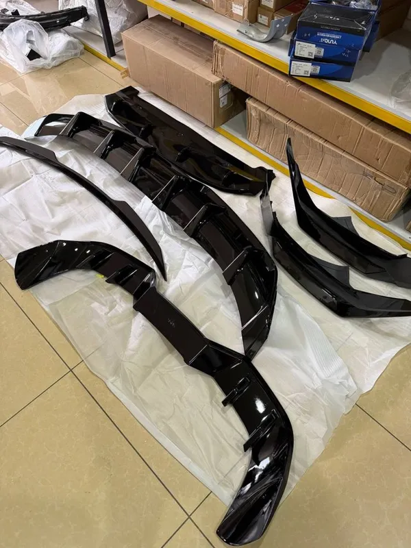 ОБВЕС Champion chazor 1 ОБВЕС Champion chazor 1
