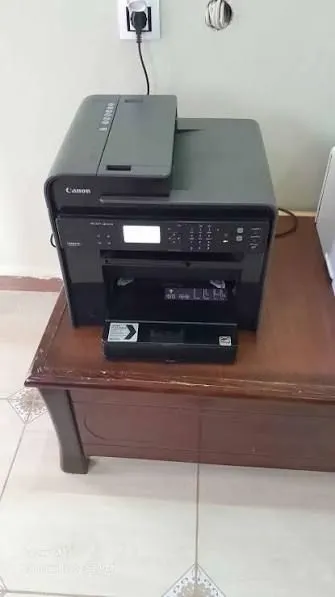 Canon 4730 3
