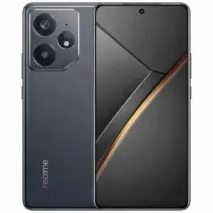 Смартфоны Realme Neo 7, 12/256 GB.