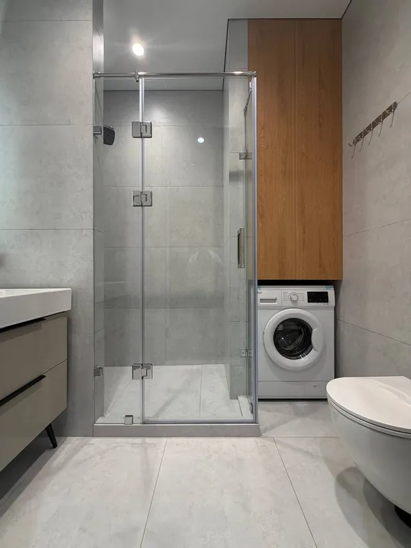 Продажа, новостройка, ЖК «Darhan Residence» — фото 3