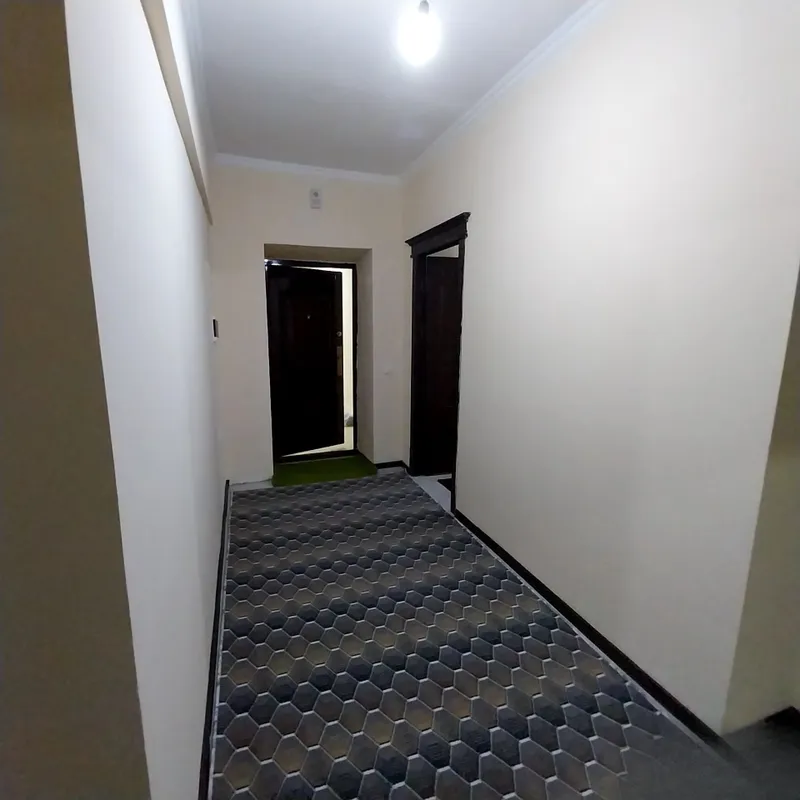2 xonali kvartira ijaraga beriladi 2 2 xonali kvartira ijaraga beriladi 2