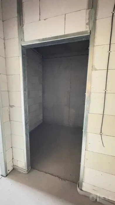 3 xonali kvartira, 105 m2, Chilonzor 10