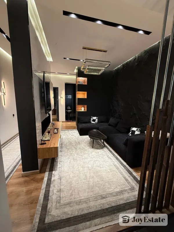 3 xonali kvartira ijaraga, Yakkasaroy, 90 m² 4