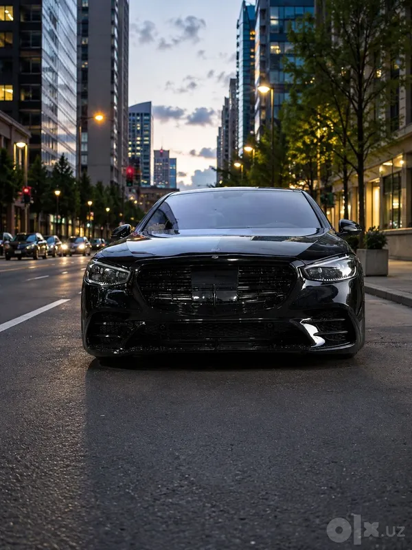 Мерседес бенс w 221 Мерседес бенс w 221
