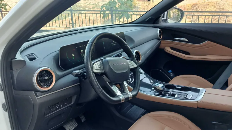 Автомобили электро 4 Автомобили электро 4