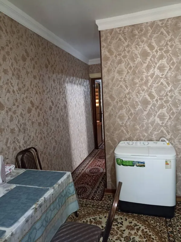 квартира продаётся 29$ 3 квартира продаётся 29$ 3
