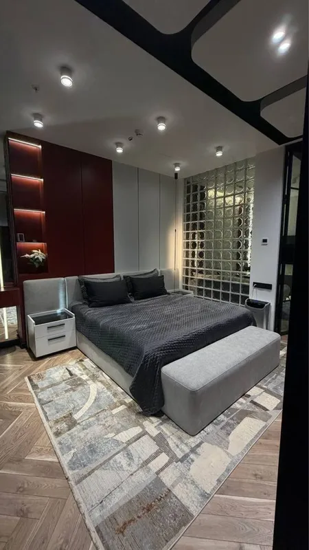 СРОЧНО Аренда Квартира ЖК NEST ONE 41м2 13-этаж Вид на Хилтон 8 СРОЧНО Аренда Квартира ЖК NEST ONE 41м2 13-этаж Вид на Хилтон 8