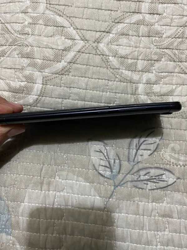 Redmi 6 2 Redmi 6 2