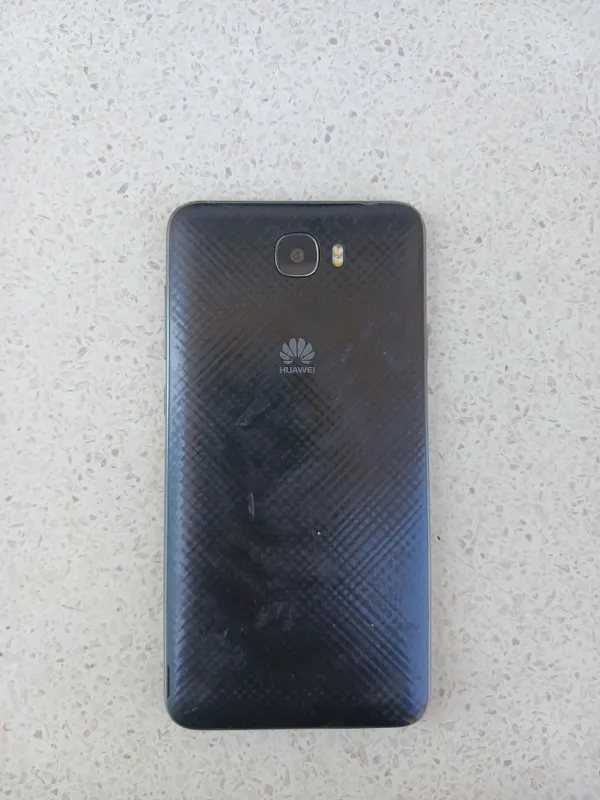Запчасть для Huawei 3