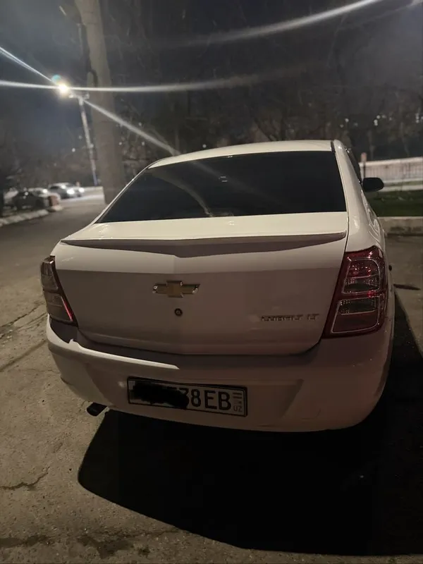Vikup aremdaga kobalt tayyor bezrasxod 4 Vikup aremdaga kobalt tayyor bezrasxod 4