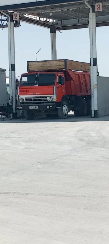 Сирочни сотилади — фото 1