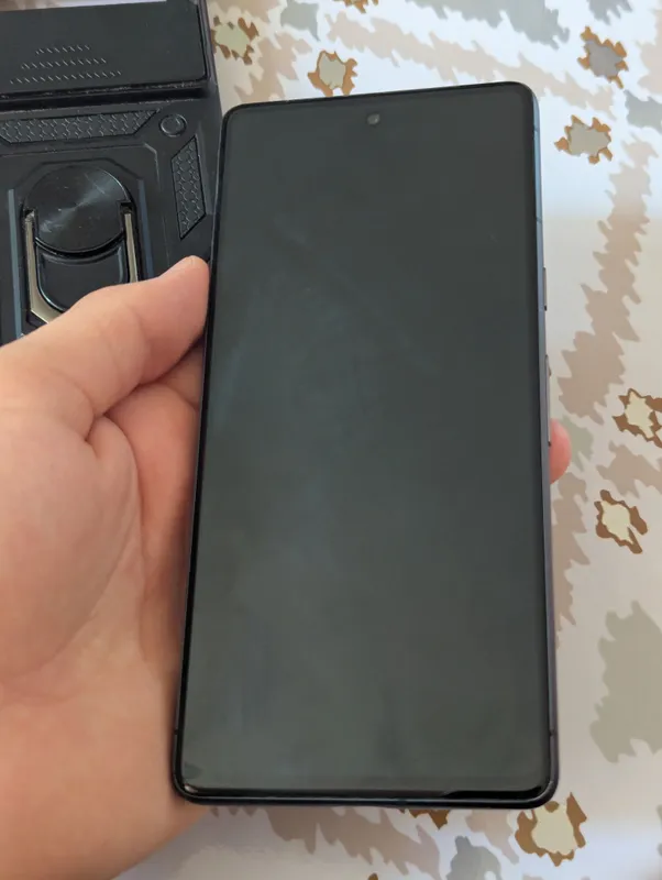 Google Pixel 7  Срочно! — фото 4