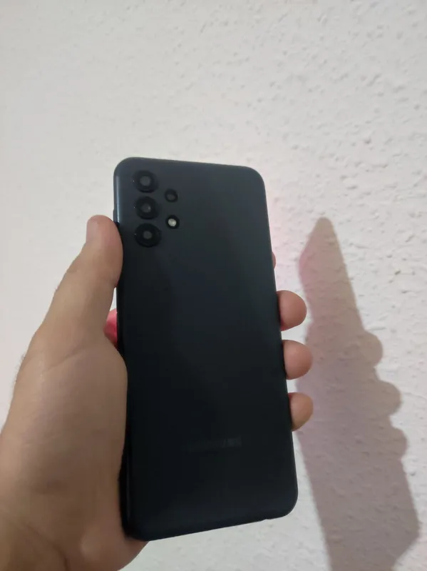 Samsung A13 4/64 Gb 2 Samsung A13 4/64 Gb 2
