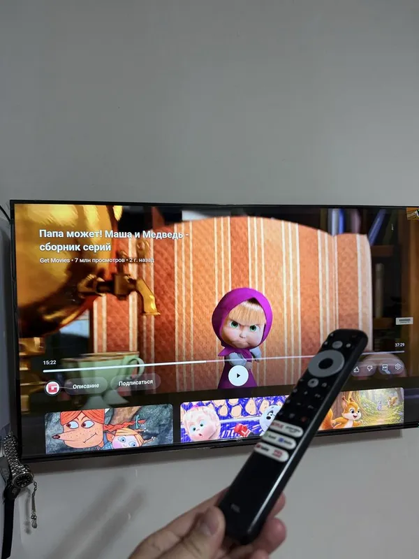 43 google tv android smart 2 43 google tv android smart 2