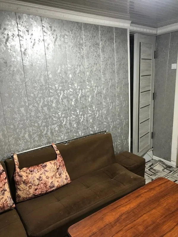 Аренда квартира Мирзо Улугбек 3