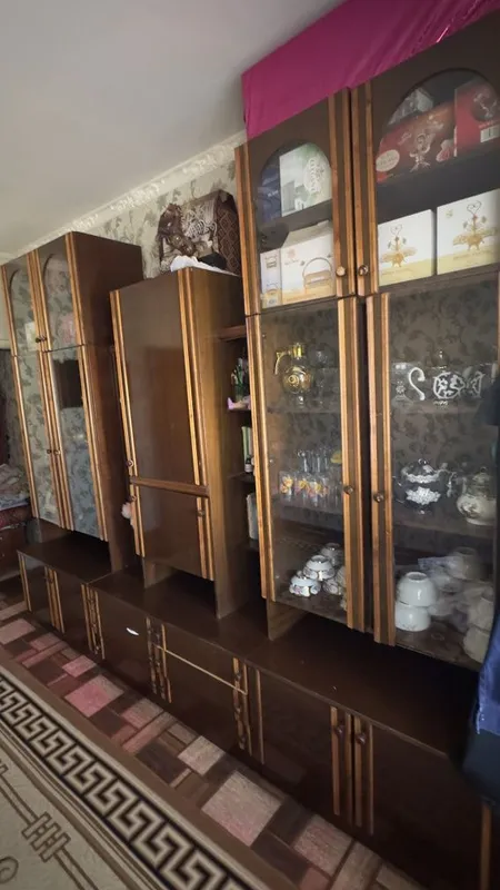 Mebel/ kuxinnisotiladi 6