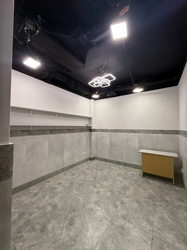 Аренда 48 кв.м Паркенский . 1 Аренда 48 кв.м Паркенский . 1