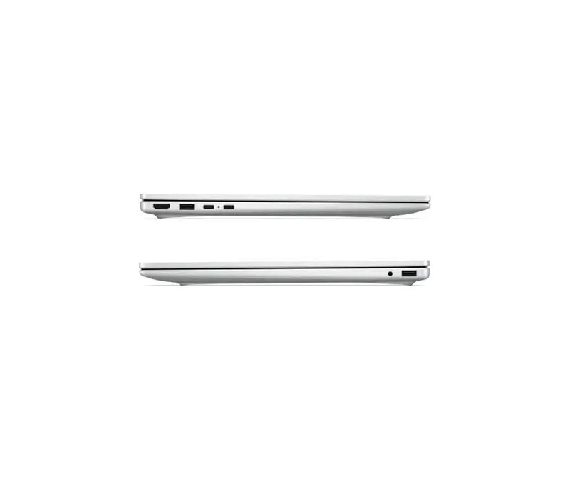 Ноутбук HP OmniBook 3 16-BU0305DX (Ultra 5-225U/8GB/512GB) 4