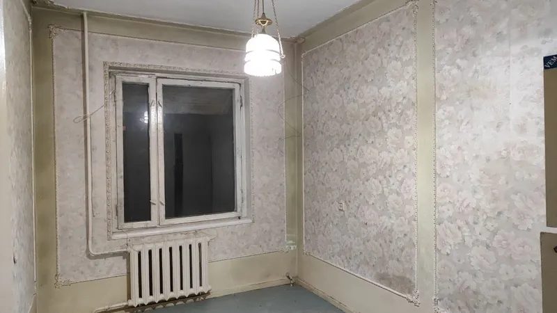 Аренда 3 хонали Коракамиш 2/4 Карзинка — фото 5