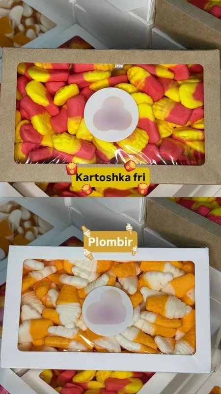 500gr marmelad boxlar 2