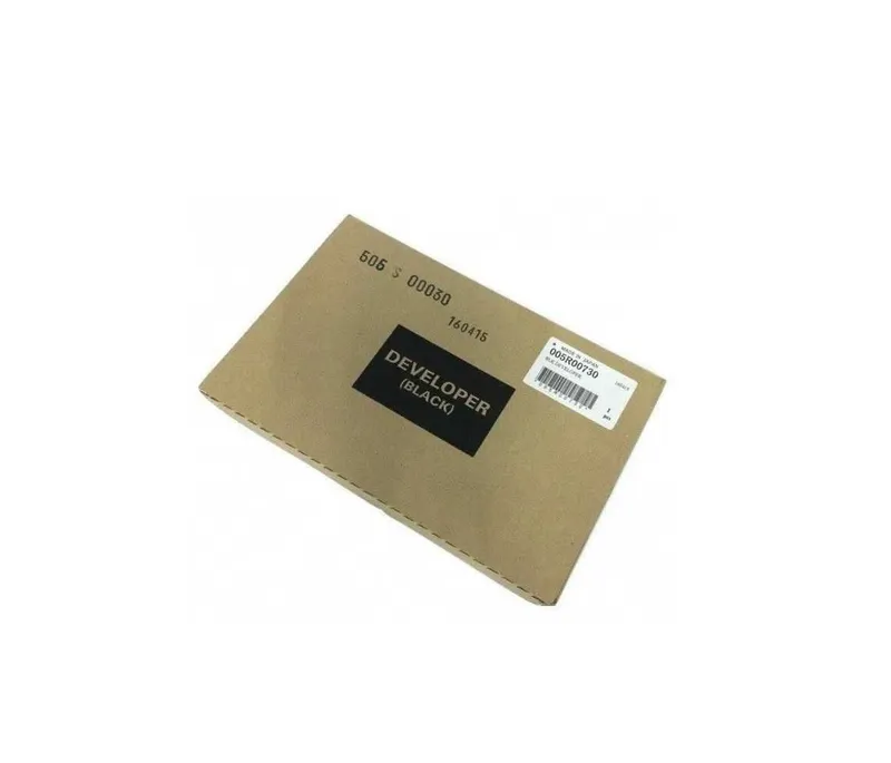 } Девелопер Black для C70 2 } Девелопер Black для C70 2