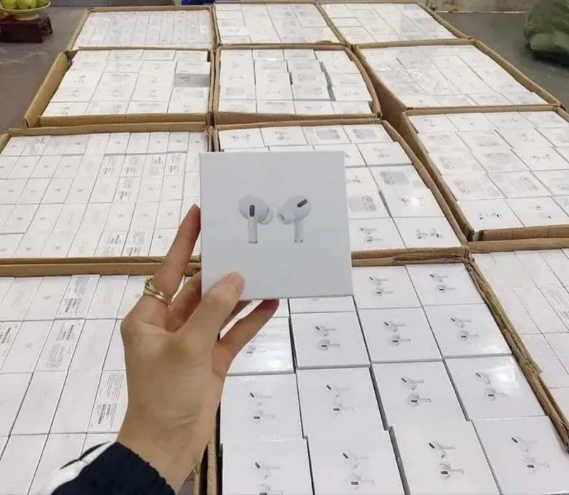 airpods Pro 2 ANC, оптом airpods, airpods Pro 3 anc 4 airpods Pro 2 ANC, оптом airpods, airpods Pro 3 anc 4