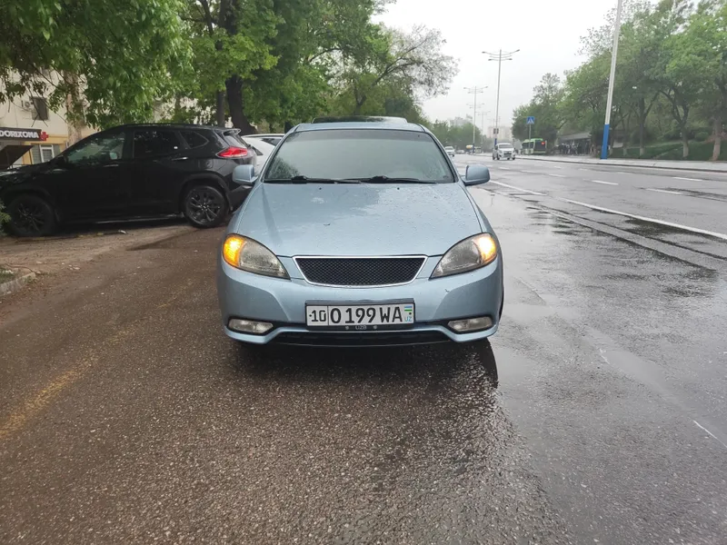 Jentra avtomat 2015 4