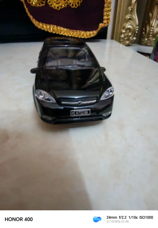 jentira 2023 toz 5